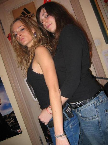 MoI & GeG
